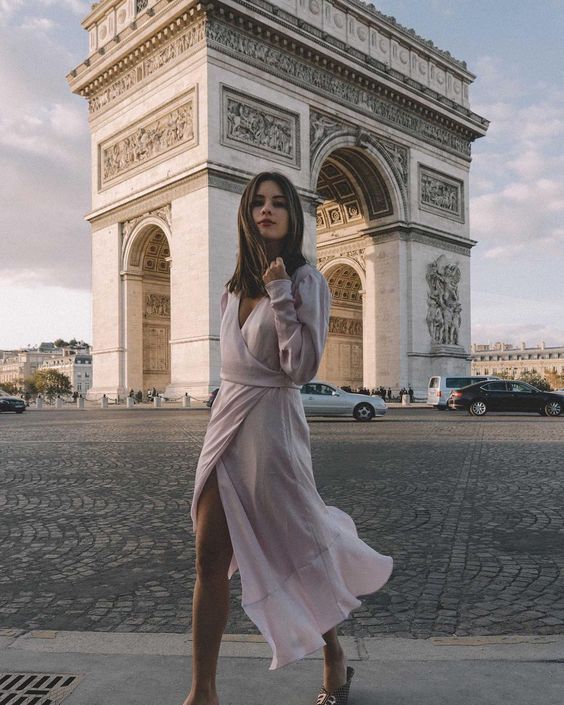 პარიზულიდღე