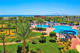 შარმ ელ შეიხი