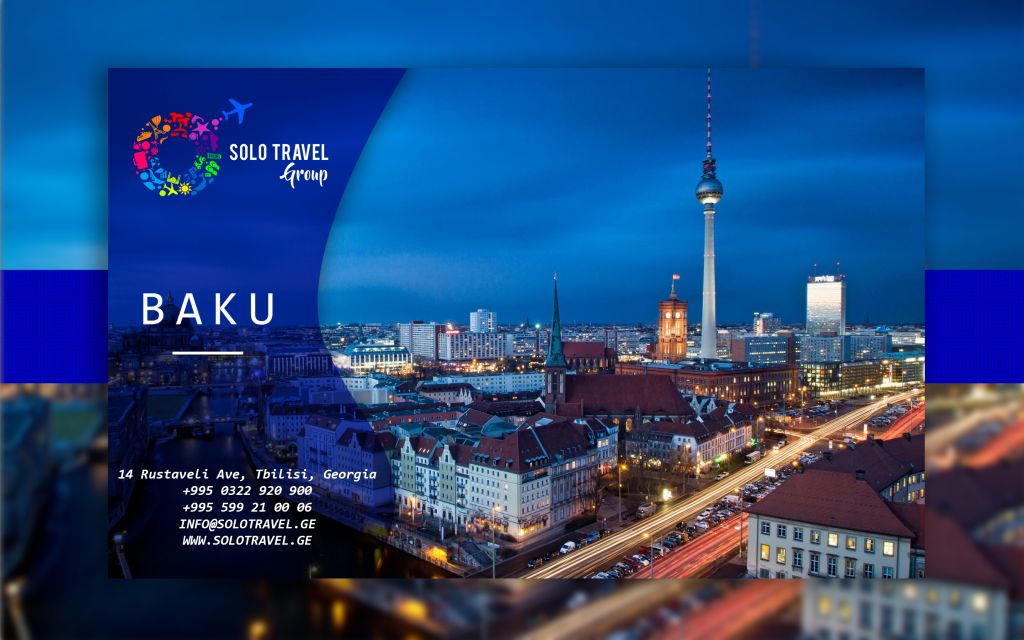 გ ა მ ო გ ვ ყ ე ვ ი   ბ ა ქ ო შ ი 