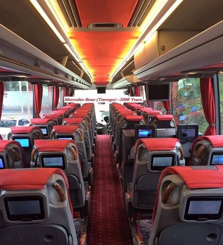 ოქტომბერი ნოემბერი ბაქო-განჯა-გობუსტანის ნაკრძალი :  ყველა კვირას გარანტირებულად