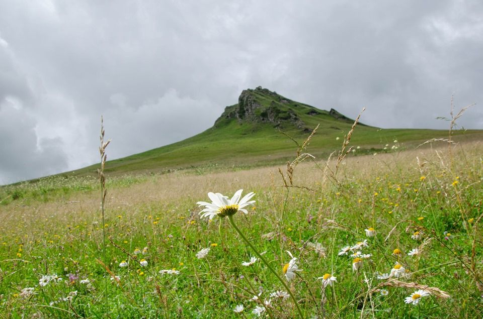 ხადას ხეობა