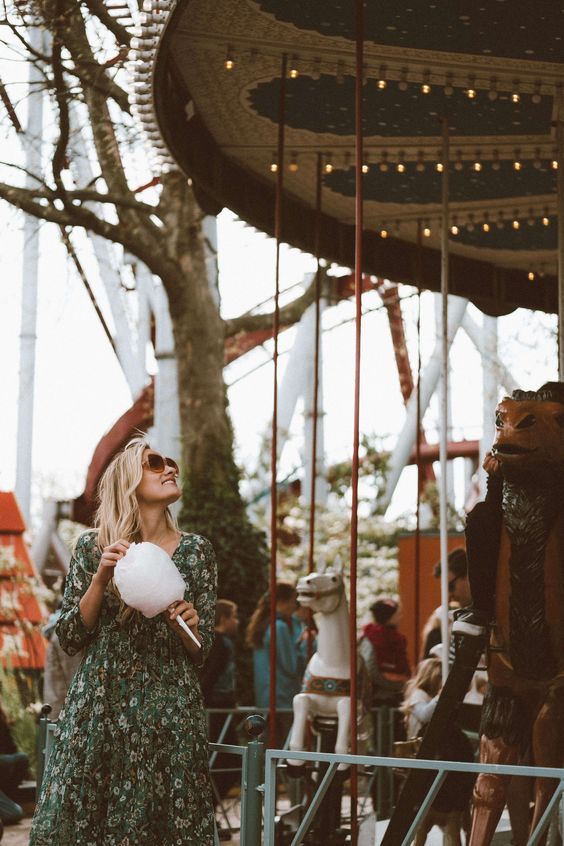 კოპენჰაგენი/დანია