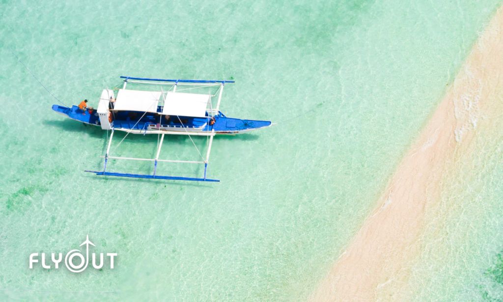 შარმ ელ შეიხი