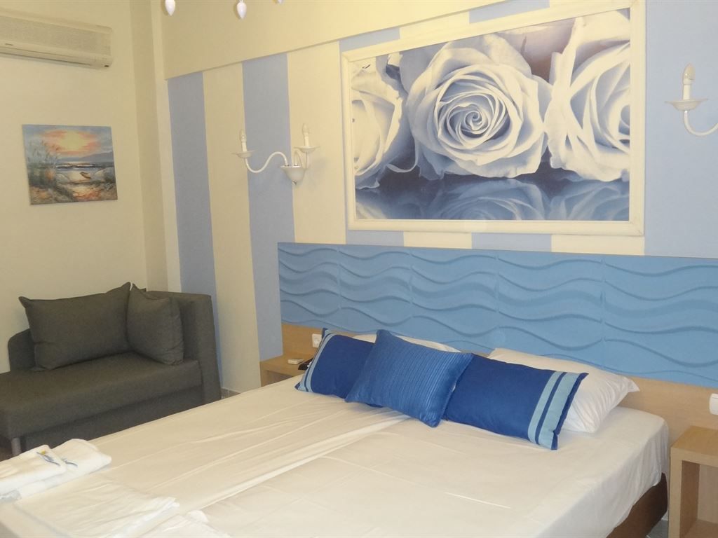 კუნძული ჰალკიდიკი