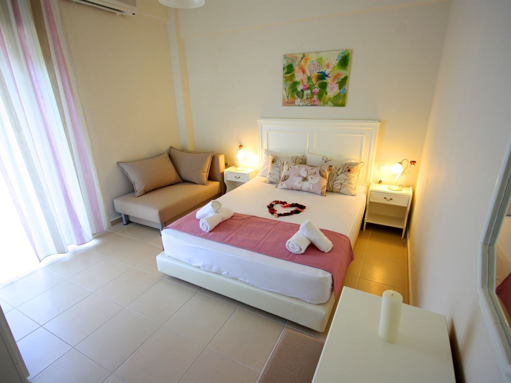 კუნძული ჰალკიდიკი