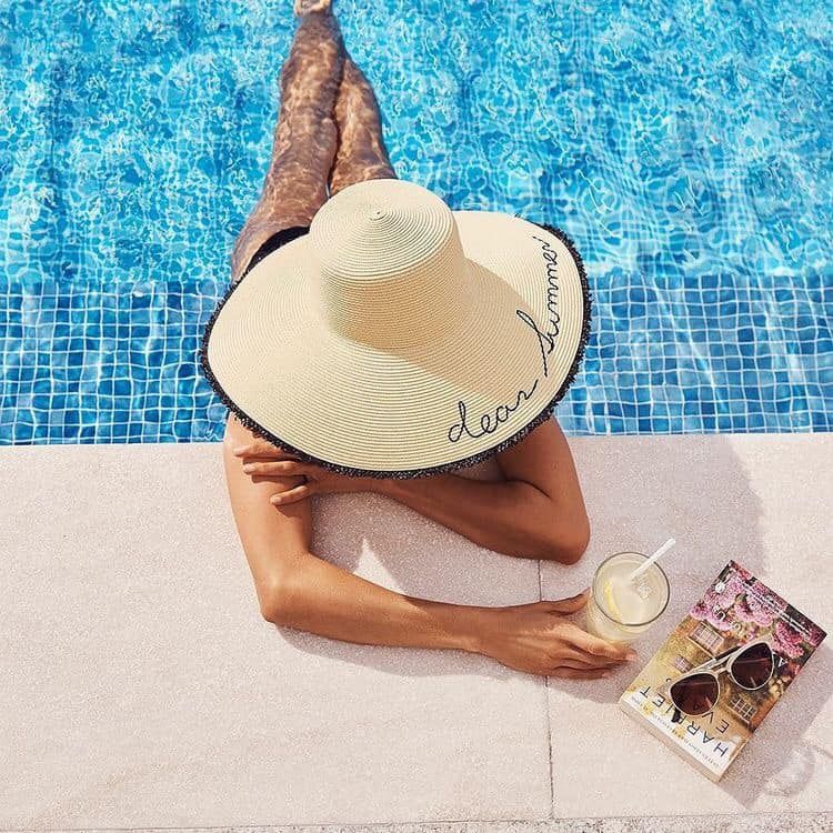 თურქეთი / ანტალია ☀️ !