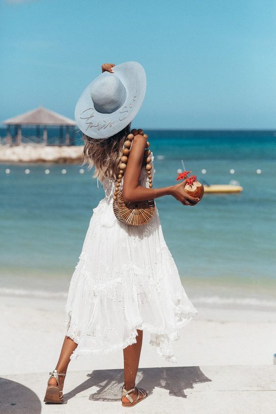 თბილისი - ანტალია - თბილისი