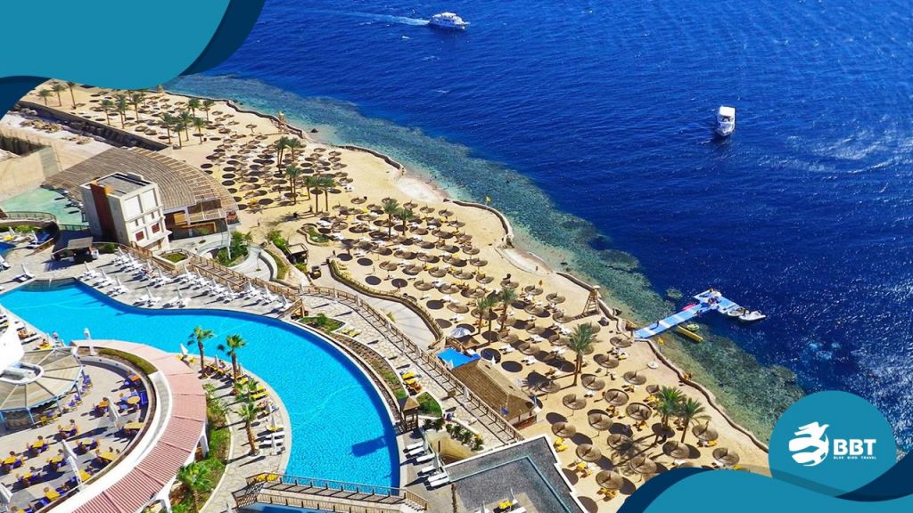 ეგვიპტე! საუკეთესო ფასად! იჩქარეთ, ადგილები შეზღუდულია!