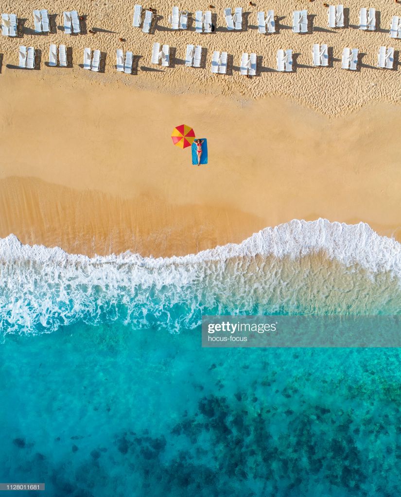 აქცია ანტალიის მიმართულებით