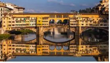 РИМ – ФЛОРЕНЦИЯ- ВЕНЕЦИЯ