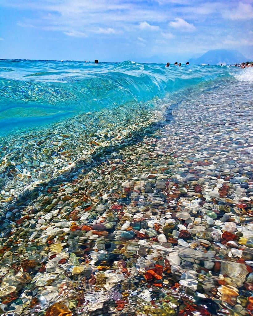 ანტალია