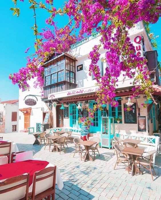 ანტალია