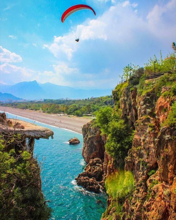 ანტალია