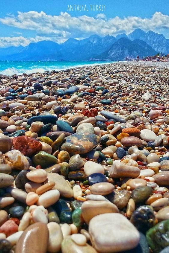 ანტალია