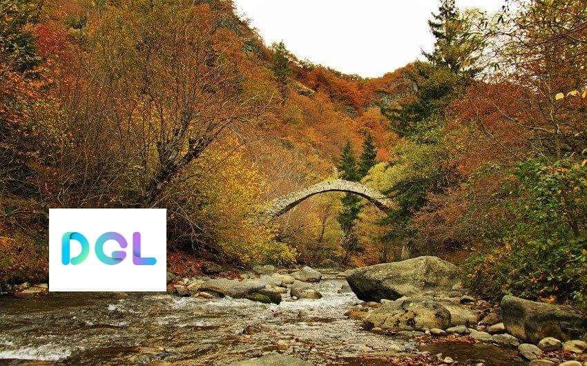 თეძამის ხეობა, რკონი, ქვათახევი ერთდღიანი ტური