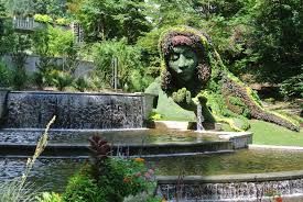 თბილისი-მცხეთა-თბილისი