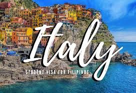 საუკეთესო ფასები სასტუმროებზე და სამოგზაურო დაზღვევაზე 