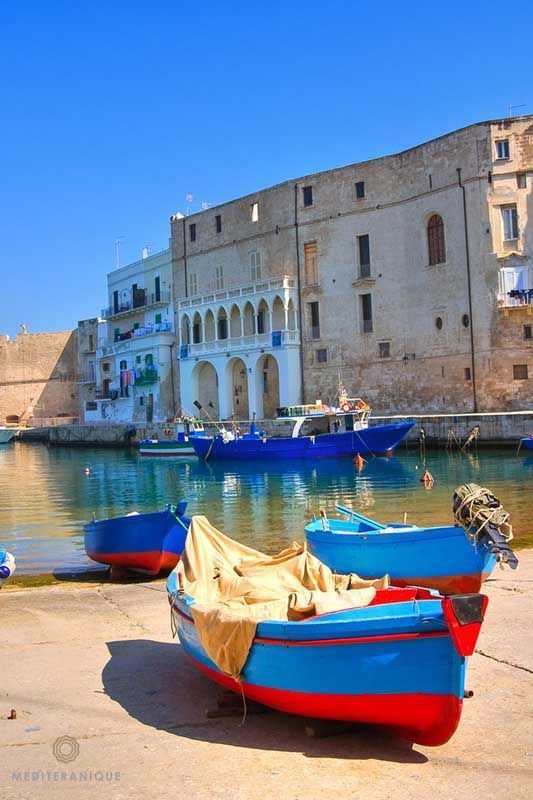 ბარი/იტალია