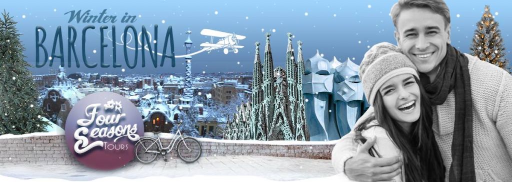 ბარსელონა