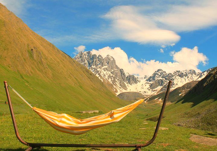 შემოდგომის ჯუთა