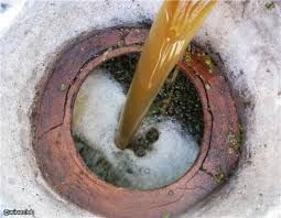 თბილისი - თელავი - წინანდალი - გრემი - ნეკრესი - ილიას ტბა - " მეღვინეობა ხარება " -  " ქინძმარაული " . . .