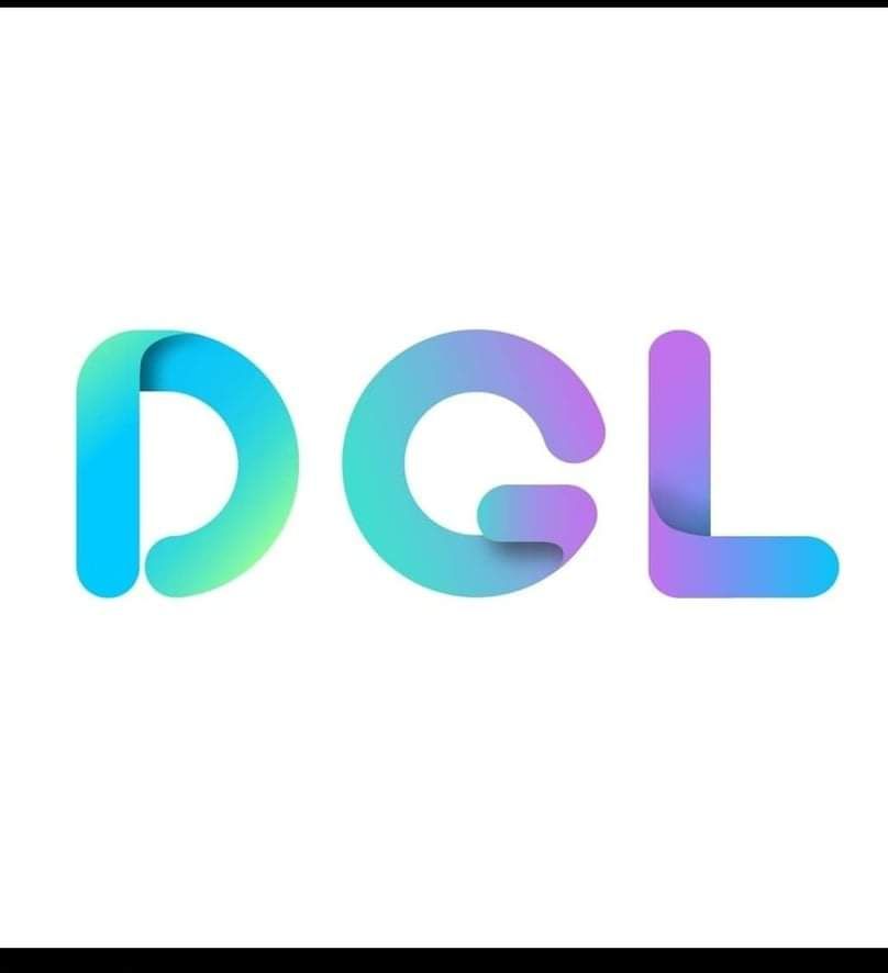 მცხეთობა-სვეტიცხოვლობა!!! მცხეთა, სვეტიცხოვლის საკათედრო ტაძარი, სამთავროს მონასტერი, შიომღვიმის სამონასტრო კომპლექსი, ჯვრის მონასტერი, ბაგინეთი-არმაზციხე ოქტომბერს