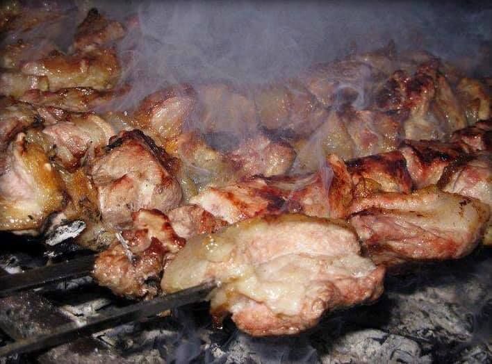 ალავერდობის ტური