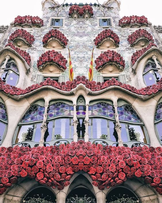 ბარსელონა