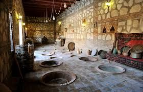 ლეგენდარული ტური ლეგენდარული " პატარა კახის " სამშობლოში, კახეთი - საქართველოს სავიზიტო ბარათი, თელავი, წინანდალი, გრემი, ნეკრესი, " მეღვინეობა ხარება ", ლეგენდარული " ქინძმარაული ". . .