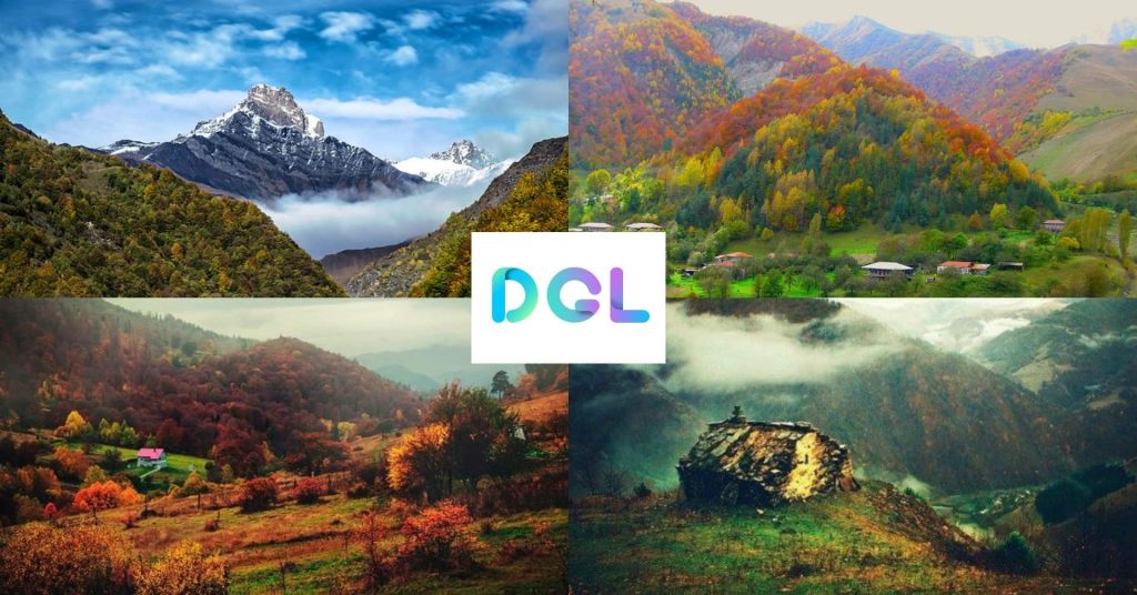 ხუთშაბათს ვინც ისვენებთ ეგ თქვენი ტურია!!! საოცნებო ფერადი გუდამაყარი, ჩოხი, გოდერძი ჩოხელის სახლ-მუზეუმი, პირიმზე ფუძის ანგელოზის სალოცავი , ჩოხის წმ. გიორგის ეკლესია, სოფ. დუმაცხო,   ოქტომბერს!!