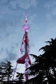 თბილისი-მცხეთა-თბილისი