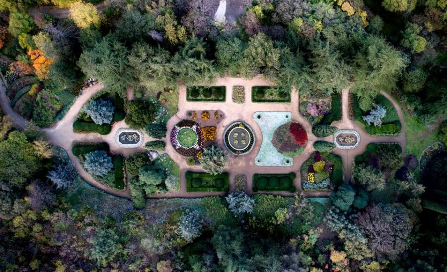 თბილისი-მცხეთა-თბილისი