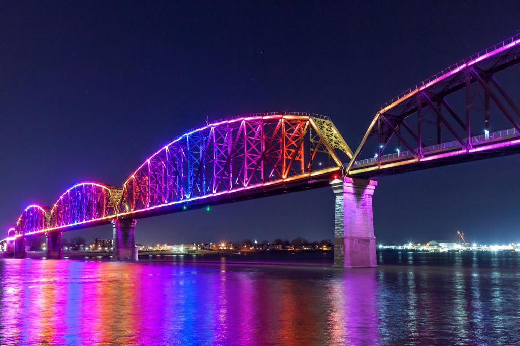 სტამბული