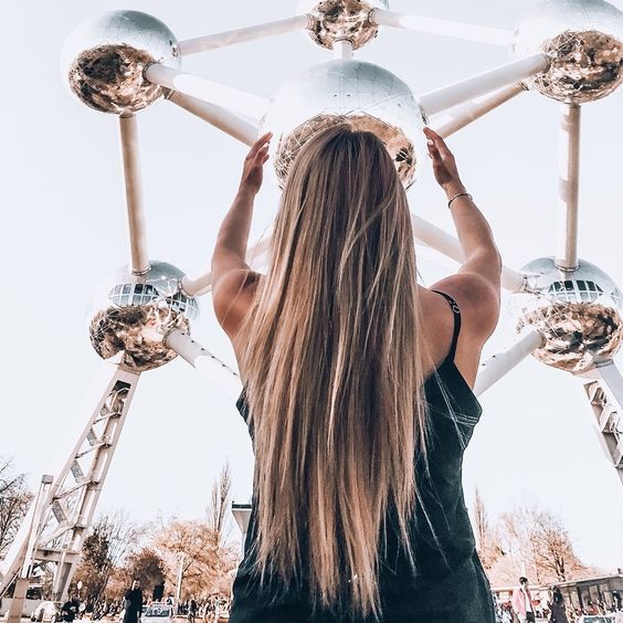 ბრიუსელი