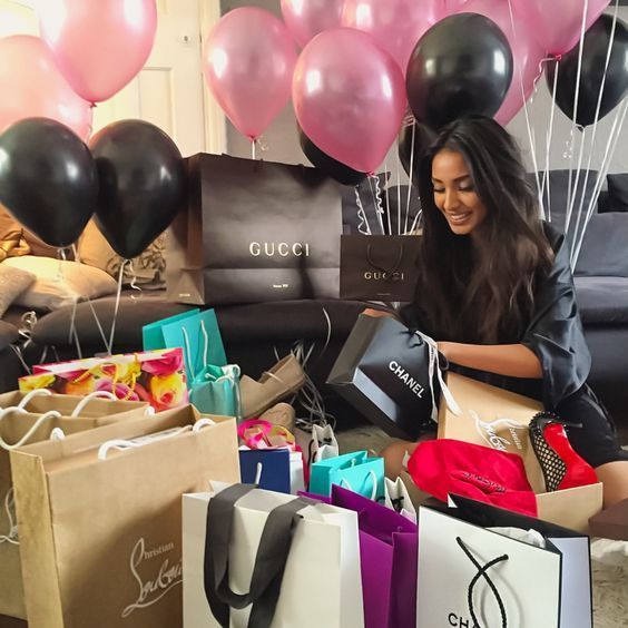 ბრიუსელი