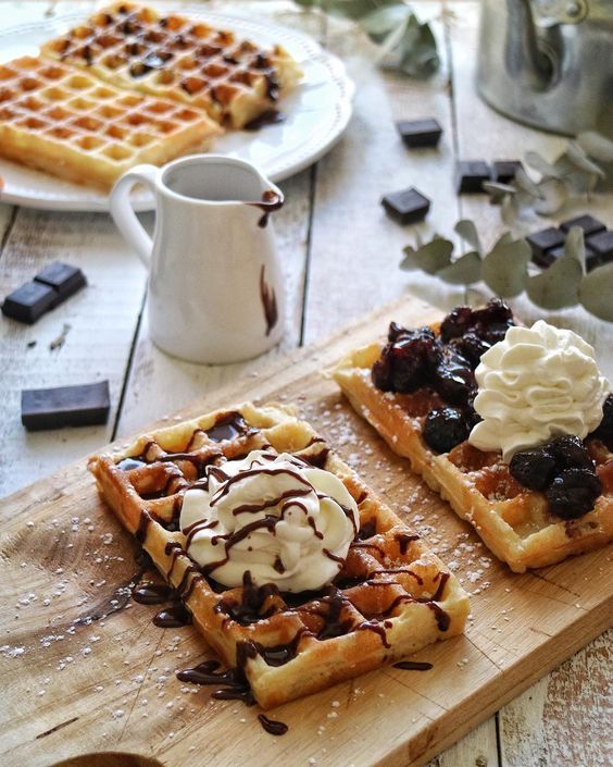 ბრიუსელი