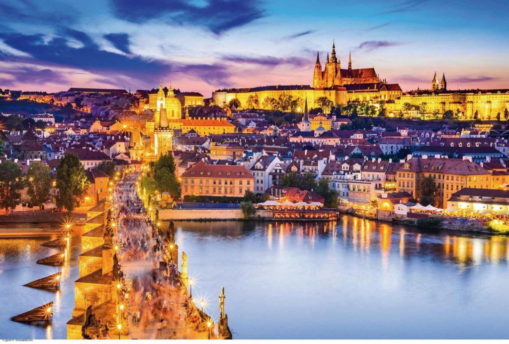 აქციაა პრაღის ჯგუფურ ტურზე მხოლოდადგილია დარჩენილი !!! იჩქარეთ!!