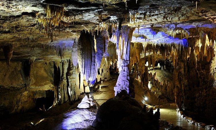 ტური იმერეთში