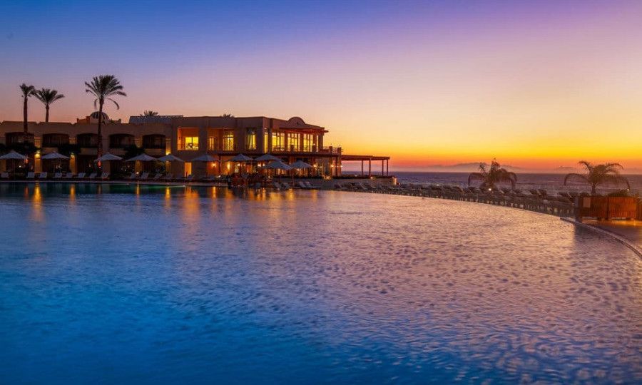 ნუ დაკარგავ დროს ჩვენთან მუდამ იაფია! ეგვიპტე !