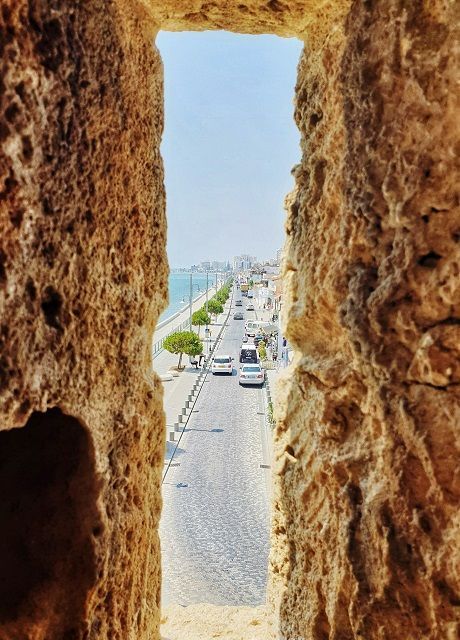 ლარნკა/ კვიპროსი