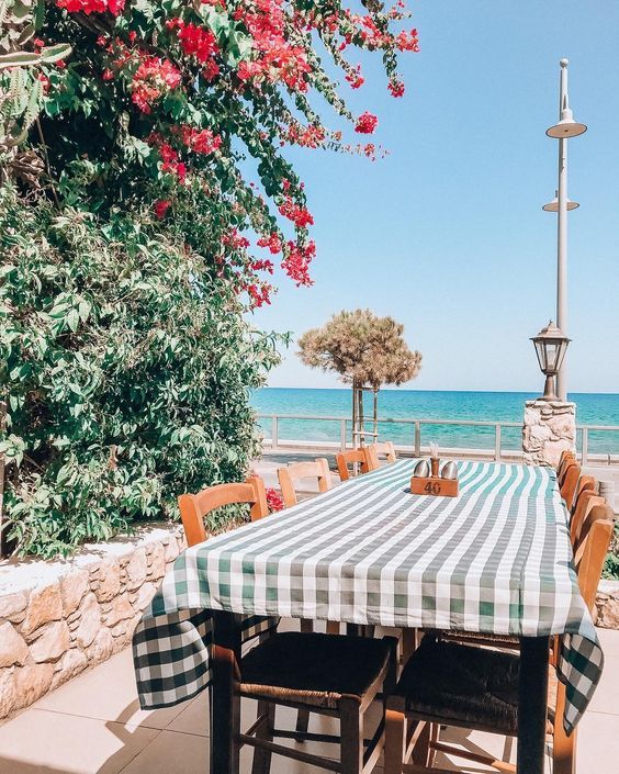 ლარნკა/ კვიპროსი