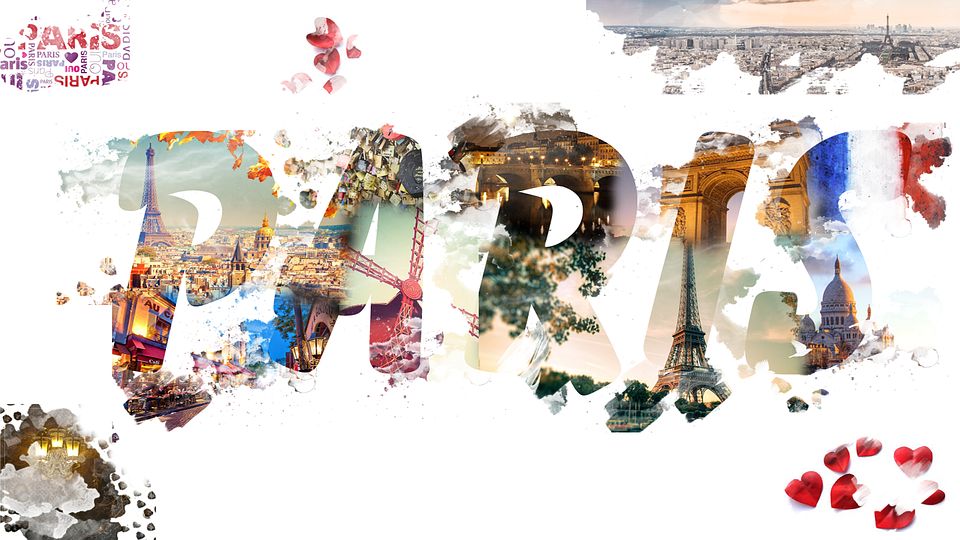 ყურადღება იაფი ბილეთის აქცია