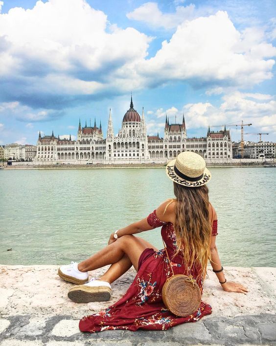 ბუდაპეშტი