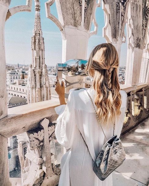 ბუდაპეშტი