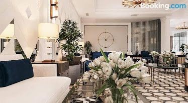 ბაქო - განჯა * სასტუმრო ₾