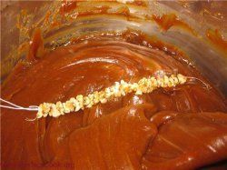 ერთდღიანი ტური ქიზიყში : სიღნაღი - საქართველოს ბრილიანტი, ბოდბის დედათა მონასტერი, სამკურნალო წყარო . .