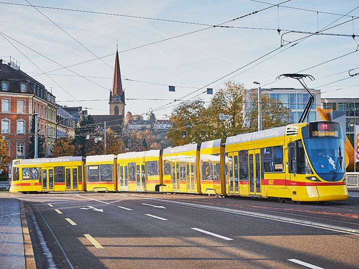 შვეიცარია/ბაზელი