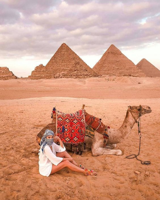 შარმ ელ შეიხი