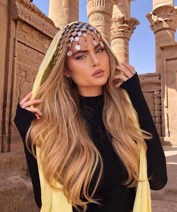 შარმ ელ შეიხი