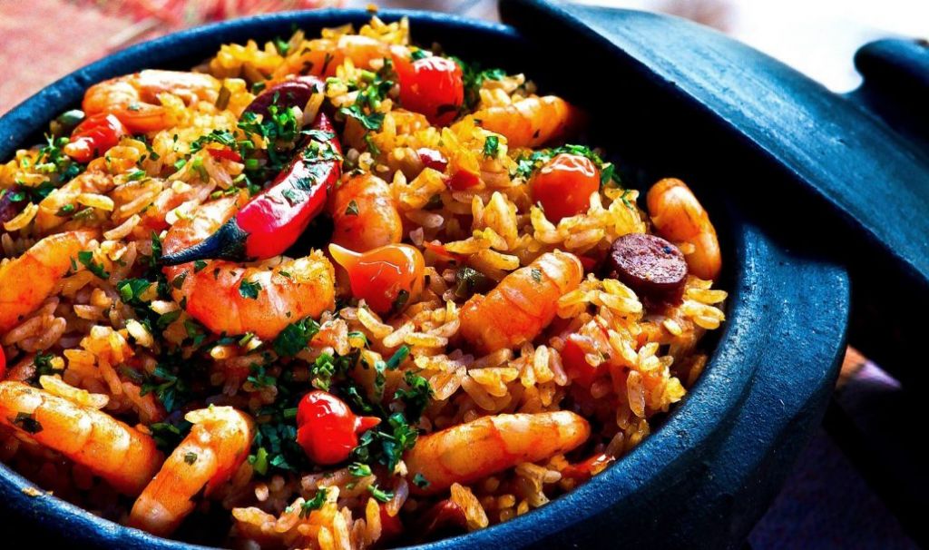 ბარსელონა